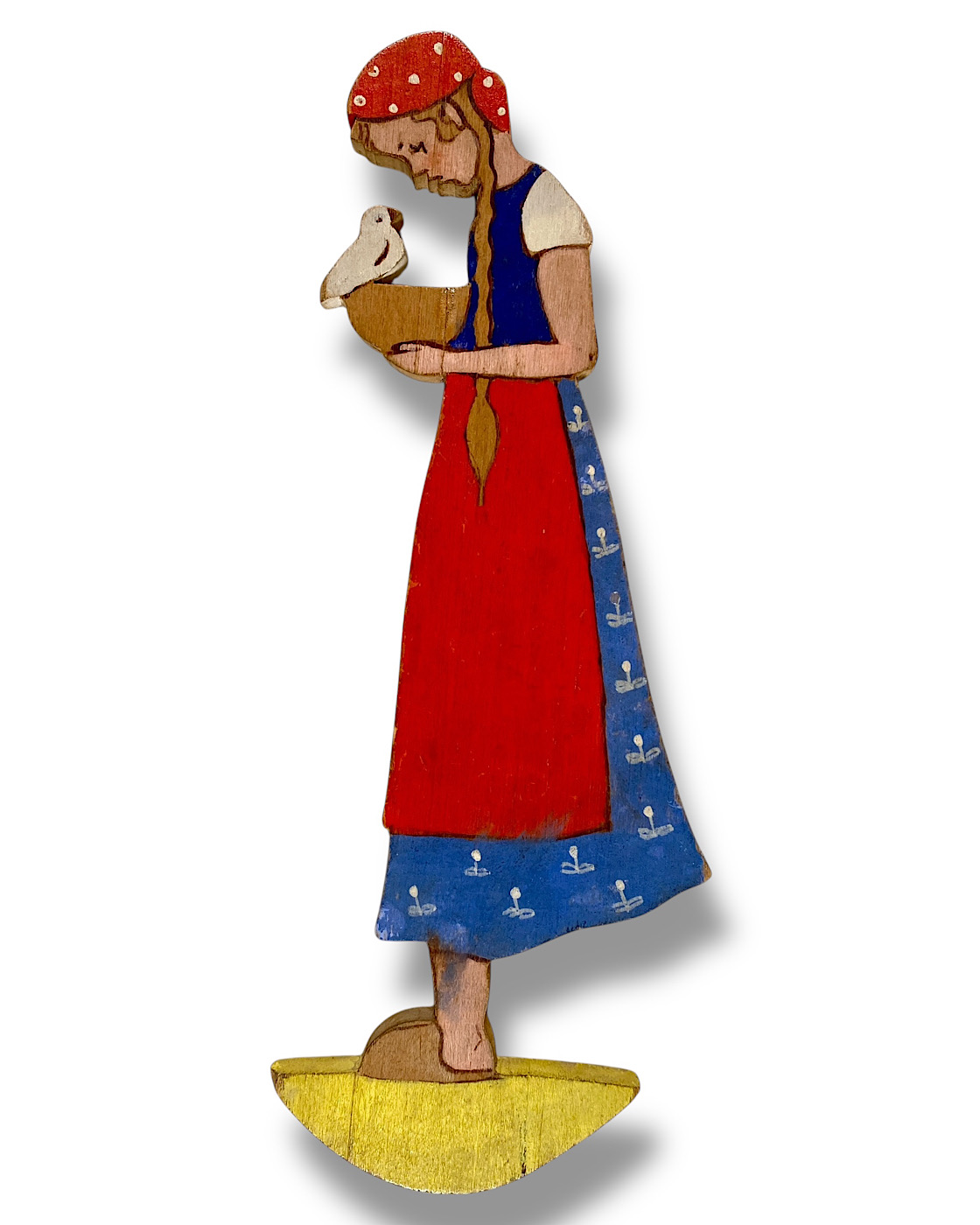 ” /></p>
<p><img decoding=